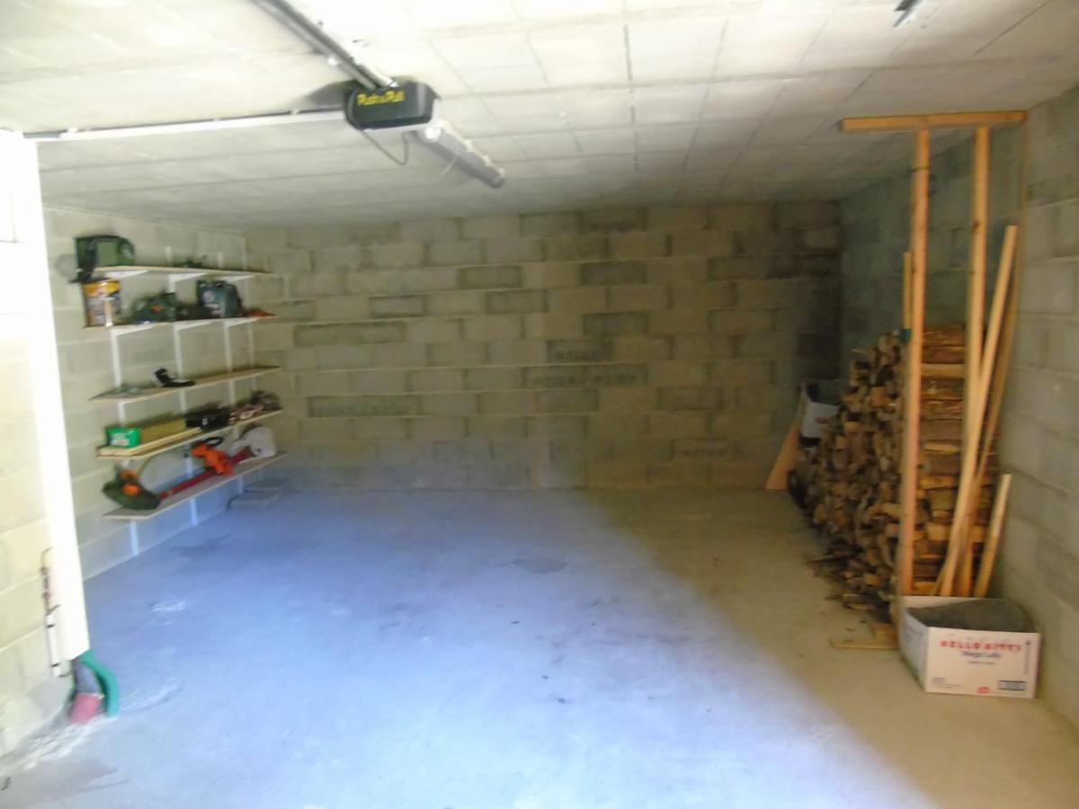 Chalet Bois Au Milieu Des Pyrenees LʼHospitalet-près-lʼAndorre 외부 사진